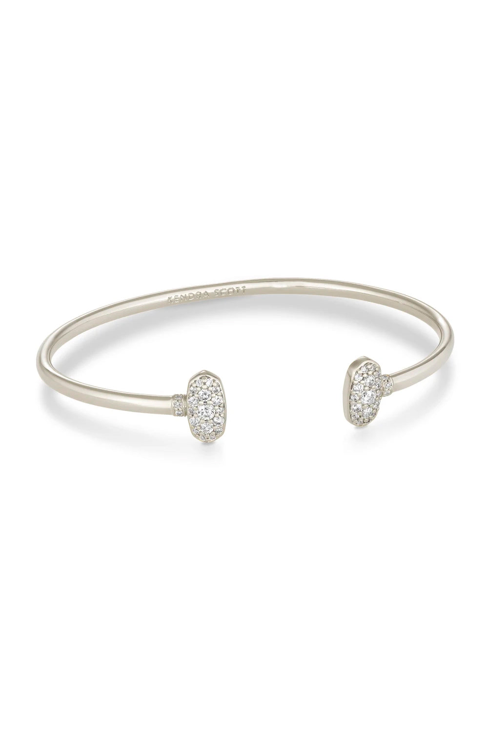 Kendra scott deals fallyn cuff