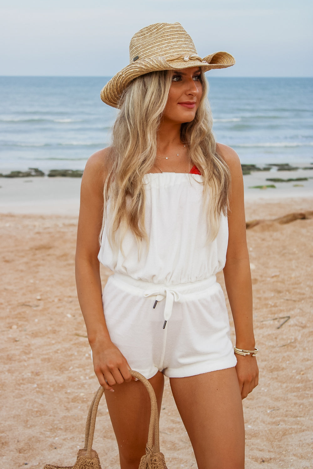 Rompers & Jumpsuits - Makk Fashions – Page 2
