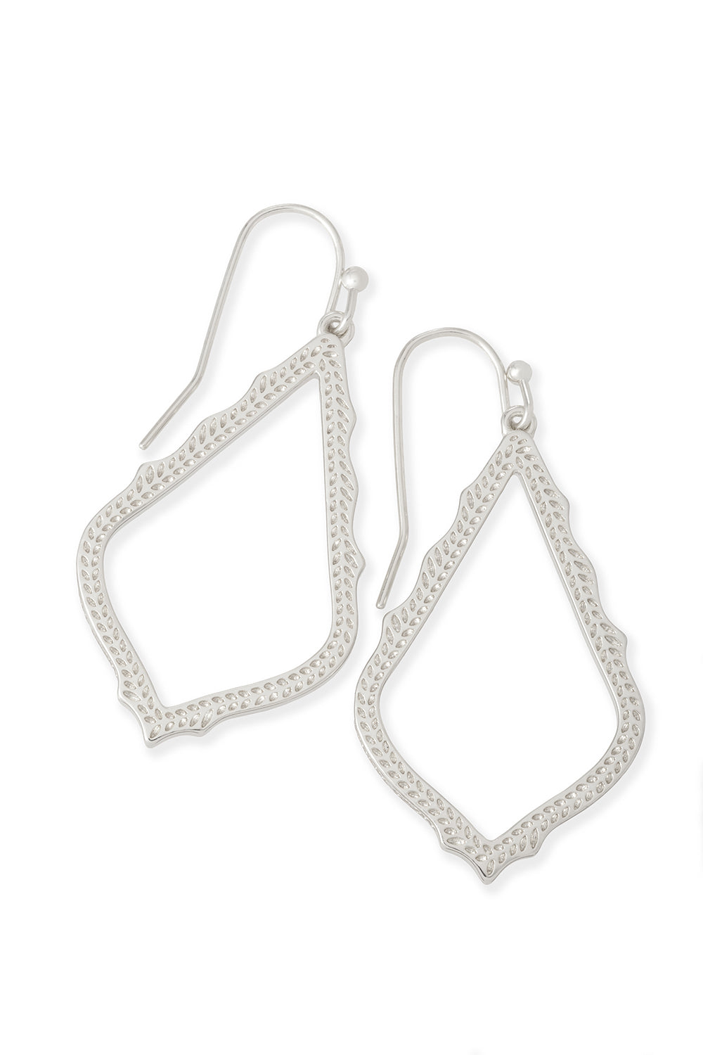 Kendra scott hot sale sophie earrings