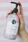 Sweet Grace Liquid Soap - Bridgewater Candle Co.