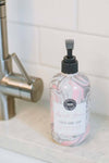 Sweet Grace Liquid Soap - Bridgewater Candle Co.