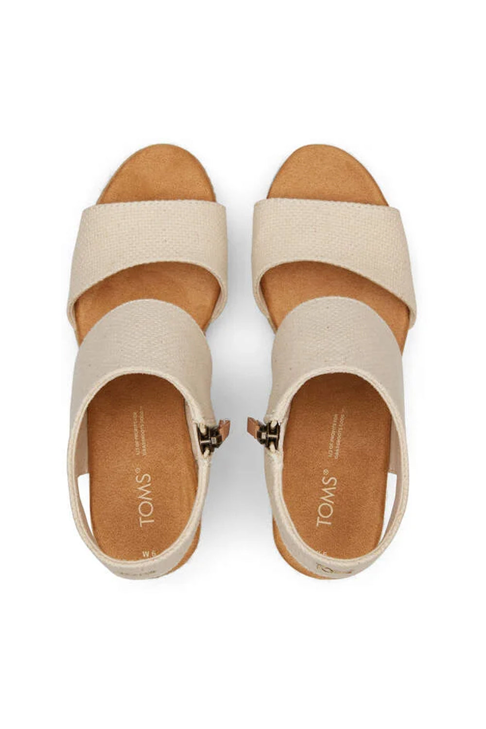 Toms majorca natural yarn hot sale dye