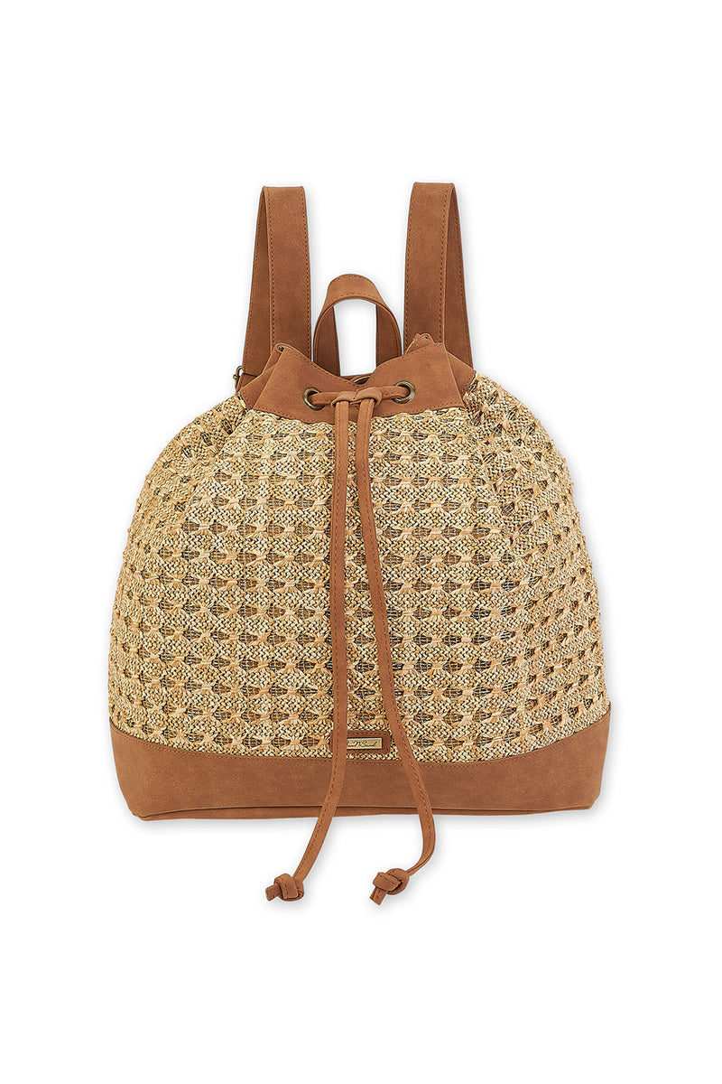 https://makkfashions.com/cdn/shop/products/TheCassandraMetallicStrawBackpack-TanB.jpg?v=1645595675&width=800