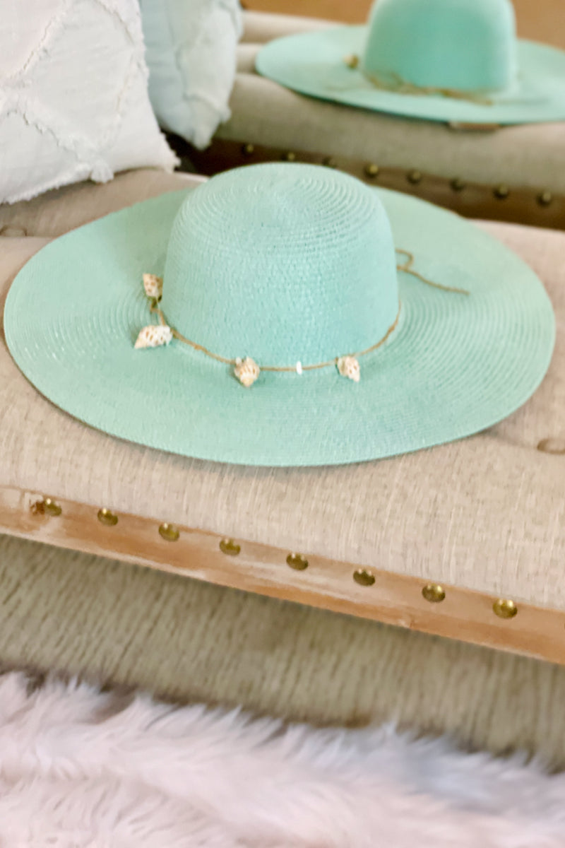 The Brittney Braided Tassel Fedora - Beige | Makk Fashions